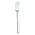 Picard & Wielputz Picard & Wielpütz | 6152 Villago Dinner Fork polished