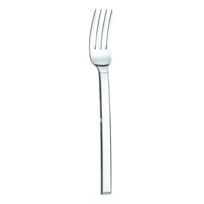 Picard & Wielputz Picard & Wielputz | Villago Dinner Fork polished