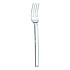 Picard & Wielputz Picard & Wielputz | Villago Dinner Fork polished