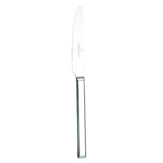 Picard & Wielputz Picard & Wielpütz | 6152 Villago Dinner Knife solid polished