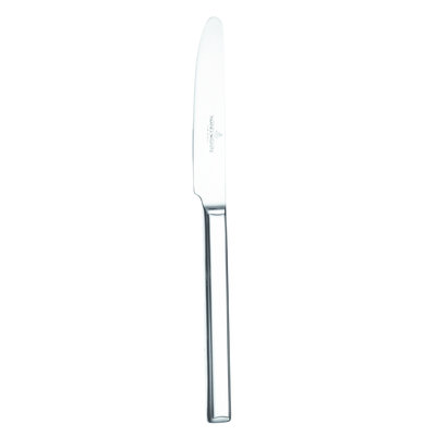 Picard & Wielputz Picard & Wielputz | Villago Dinner Knife solid polished