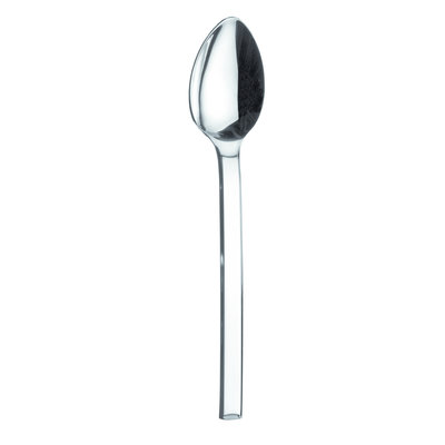 Picard & Wielputz Picard & Wielputz | Villago Dessert Spoon polished