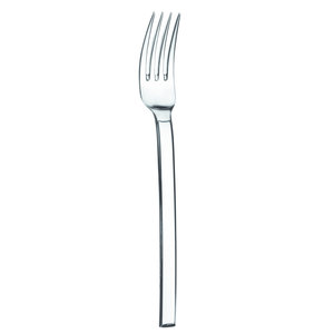 Picard & Wielputz Picard & Wielpütz | 6152 Villago Dessert Fork polished