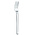 Picard & Wielputz Picard & Wielpütz | 6152 Villago Dessert Fork polished