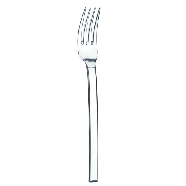 Picard & Wielputz Picard & Wielputz | Villago Dessert Fork polished