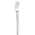 Picard & Wielputz Picard & Wielputz | Villago Dessert Fork polished