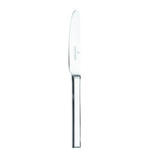 Picard & Wielputz Picard & Wielputz | Villago Dessert Knife steel handle