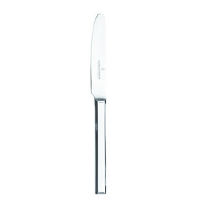 Picard & Wielputz Picard & Wielpütz | 6152 Villago Dessert Knife steel handle