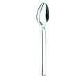 Picard & Wielputz Picard & Wielpütz | 6152 Villago Coffee Spoon polished