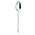 Picard & Wielputz Picard & Wielpütz | 6152 Villago Coffee Spoon polished