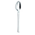 Picard & Wielputz Picard & Wielputz | Villago Coffee Spoon polished