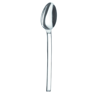 Picard & Wielputz Picard & Wielpütz | 6152 Villago Mocca Spoon polished