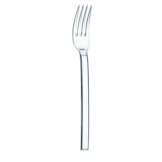 Picard & Wielputz Picard & Wielpütz | 6152 Villago Cake Fork polished