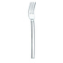 Picard & Wielputz Picard & Wielputz | Villago Cake Fork polished