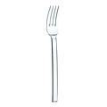 Picard & Wielputz Picard & Wielpütz | 6152 Villago Fish Fork polished