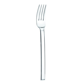 Picard & Wielputz Picard & Wielpütz | 6152 Villago Fish Fork polished