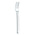 Picard & Wielputz Picard & Wielpütz | 6152 Villago Fish Fork polished