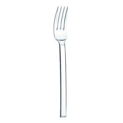 Picard & Wielputz Picard & Wielputz | Villago Fish Fork polished