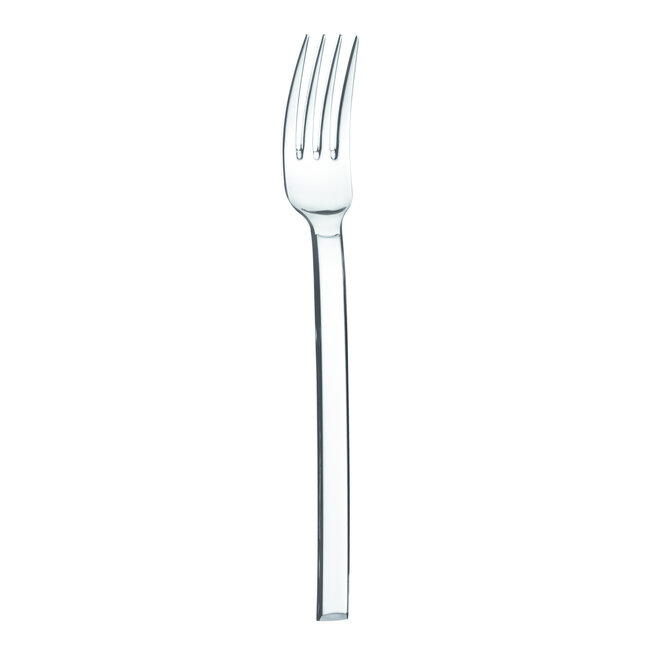 Picard & Wielputz Picard & Wielputz | Villago Fish Fork polished