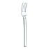 Picard & Wielputz Picard & Wielputz | Villago Fish Fork polished