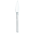 Picard & Wielputz Picard & Wielpütz | 6152 Villago Fish Knife polished