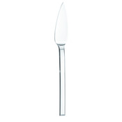 Picard & Wielputz Picard & Wielputz | Villago Fish Knife polished