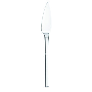 Picard & Wielputz Picard & Wielpütz | 6152 Villago Fish Knife polished
