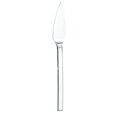 Picard & Wielputz Picard & Wielputz | Villago Fish Knife polished