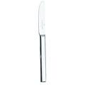 Picard & Wielputz Picard & Wielpütz | 6152 Villago Fruit Knife solid polished