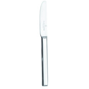 Picard & Wielputz Picard & Wielputz | Villago Fruit Knife solid polished