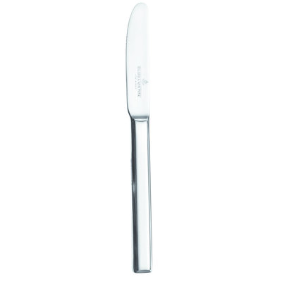 Picard & Wielputz Picard & Wielputz | Villago Fruit Knife solid polished