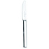 Picard & Wielputz Picard & Wielputz | Villago Fruit Knife solid polished