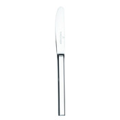 Picard & Wielputz Picard & Wielputz | Villago Fruit Knife steel handle po