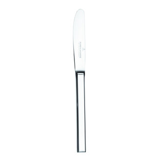 Picard & Wielputz Picard & Wielpütz | 6152 Villago Fruit Knife steel handle po