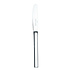 Picard & Wielputz Picard & Wielputz | Villago Fruit Knife steel handle po