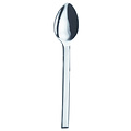 Picard & Wielputz Picard & Wielpütz | 6153 Villago Dinner Spoon satin