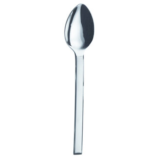 Picard & Wielputz Picard & Wielpütz | 6153 Villago Dinner Spoon satin