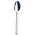 Picard & Wielputz Picard & Wielpütz | 6153 Villago Dinner Spoon satin