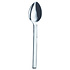 Picard & Wielputz Picard & Wielputz | Villago Dinner Spoon satin