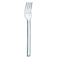 Picard & Wielputz Picard & Wielpütz | 6153 Villago Dinner Fork satin