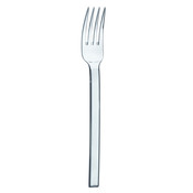 Picard & Wielputz Picard & Wielputz | Villago Dinner Fork satin