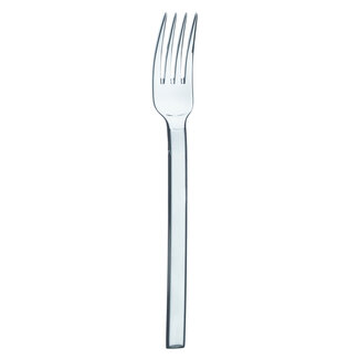Picard & Wielputz Picard & Wielpütz | 6153 Villago Dinner Fork satin