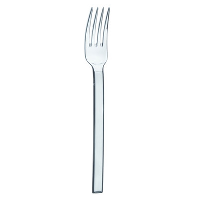 Picard & Wielputz Picard & Wielputz | Villago Dinner Fork satin