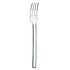 Picard & Wielputz Picard & Wielputz | Villago Dinner Fork satin