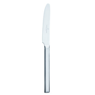 Picard & Wielputz Picard & Wielpütz | 6153 Villago Dinner Knife solid satin