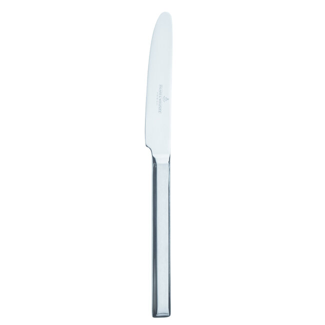 Picard & Wielputz Picard & Wielputz | Villago Dinner Knife solid satin