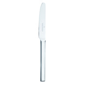 Picard & Wielputz Picard & Wielputz | Villago Dessert Knife steel handle