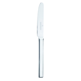 Picard & Wielputz Picard & Wielpütz | 6153 Villago Dessert Knife steel handle