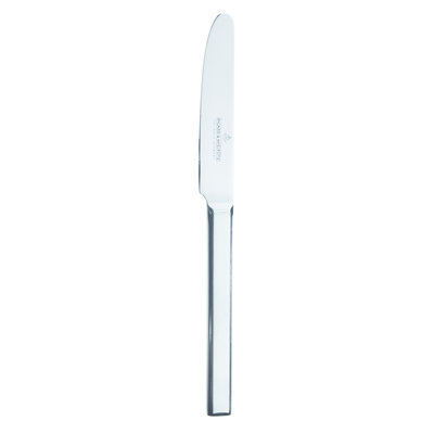 Picard & Wielputz Picard & Wielputz | Villago Dessert Knife steel handle