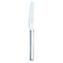 Picard & Wielputz Picard & Wielputz | Villago Dessert Knife steel handle